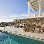 Villa Paradisia