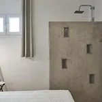 Villa Paradisia Tourlos