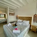 Villa Paradisia