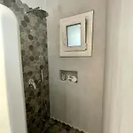 Villa Paradisia