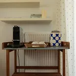 Paradisia Villa