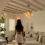 Villa Paradisia