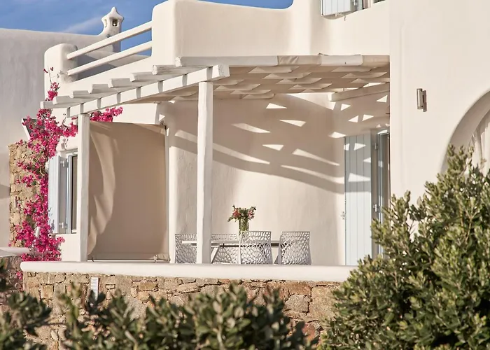 Paradisia * טורלוס