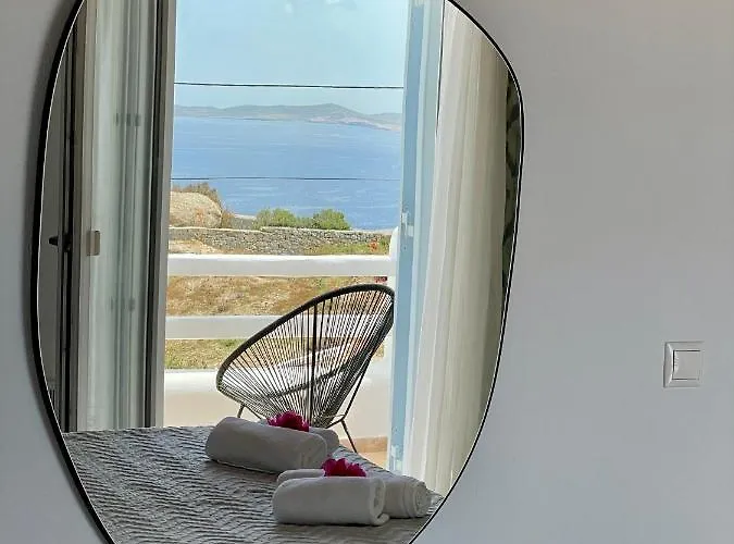 Paradisia טורלוס