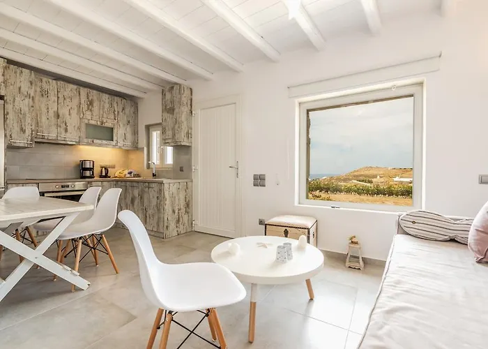 Paradisia טורלוס