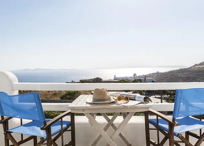 Paradisia טורלוס