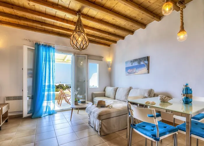 Paradisia טורלוס