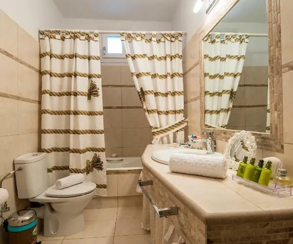 Paradisia טורלוס