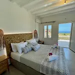 Paradisia Vila