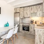 Vila Paradisia Tourlos