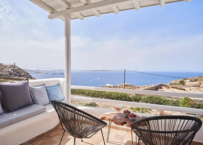 فيلة باراديسيا *