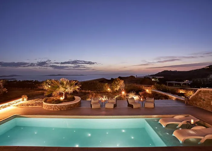 فيلة باراديسيا *