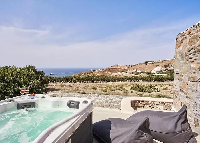 باراديسيا * تورلوس