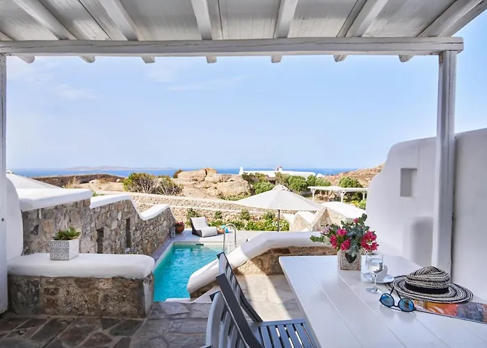 فيلة باراديسيا تورلوس