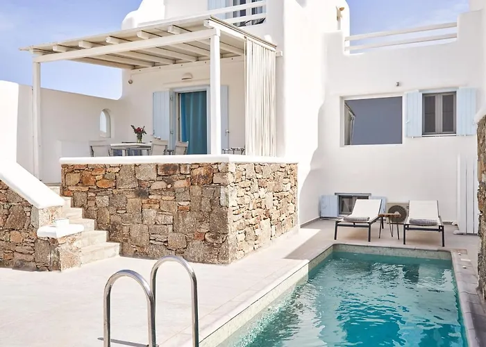 فيلة باراديسيا