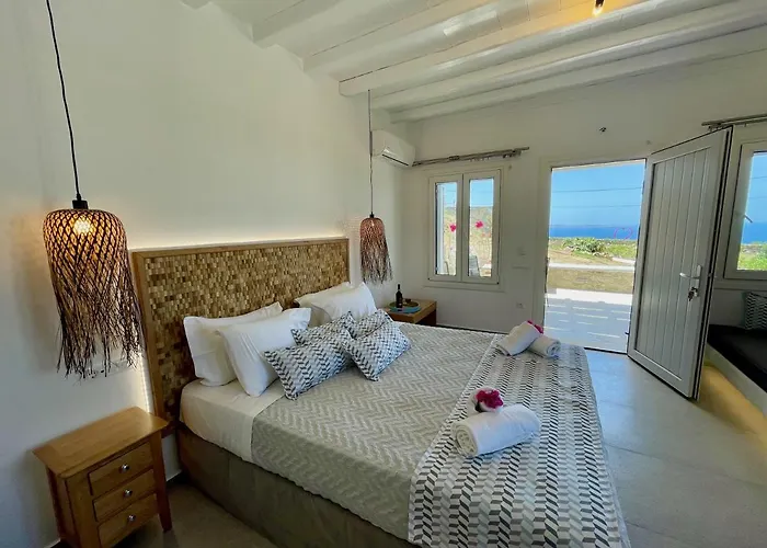 باراديسيا فيلة