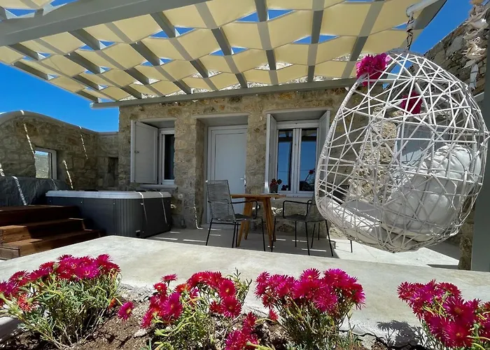 باراديسيا *