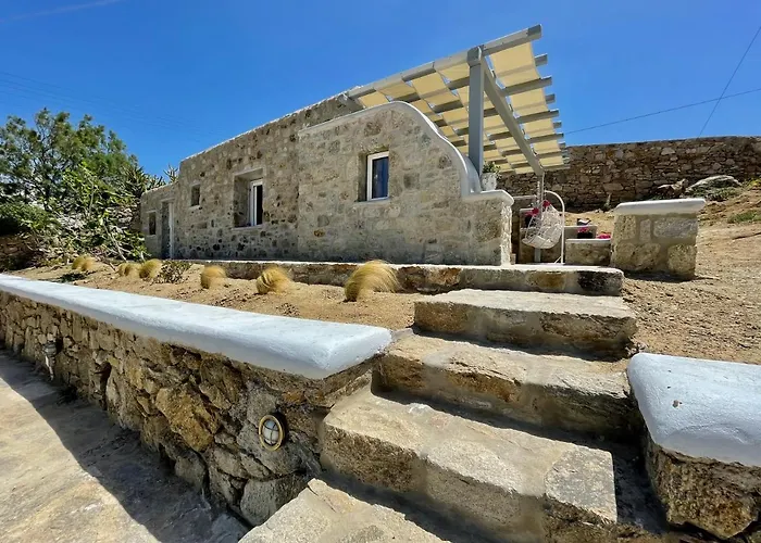 فيلة باراديسيا تورلوس