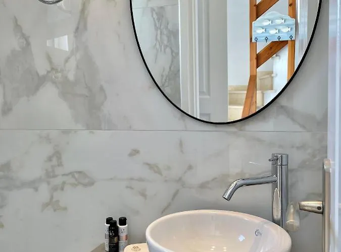 باراديسيا *