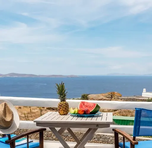 باراديسيا تورلوس