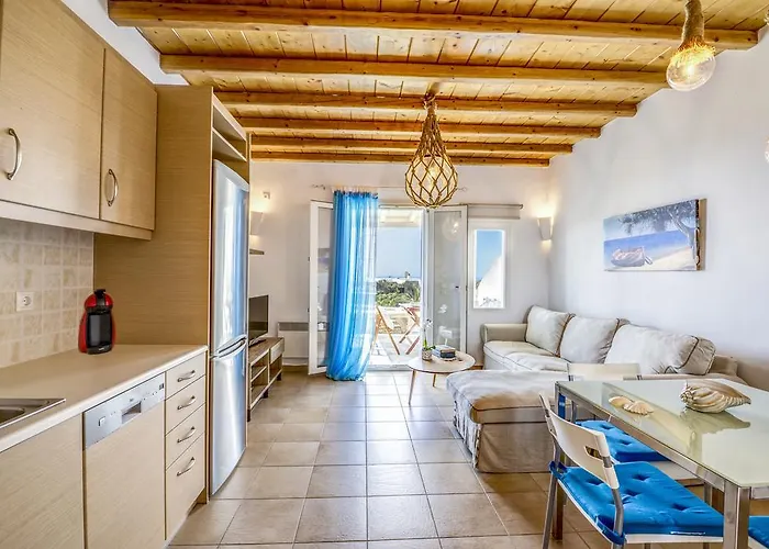 فيلة باراديسيا تورلوس