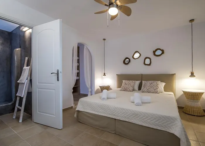 باراديسيا تورلوس