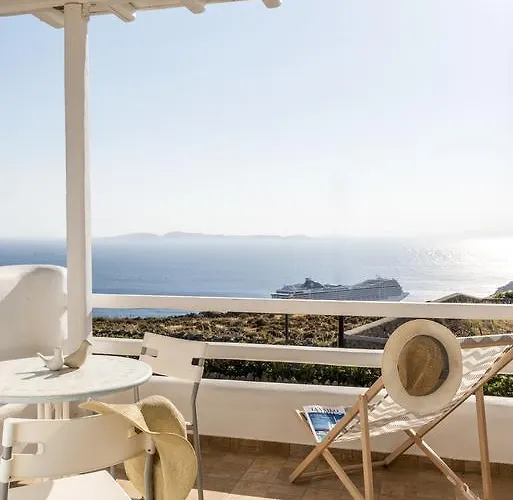 باراديسيا تورلوس