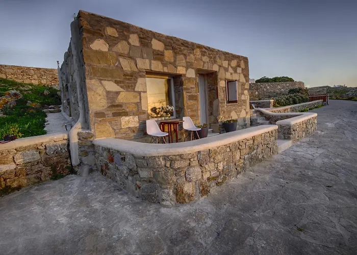 باراديسيا * تورلوس