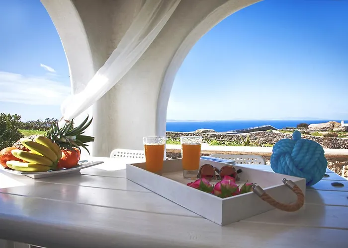 باراديسيا تورلوس