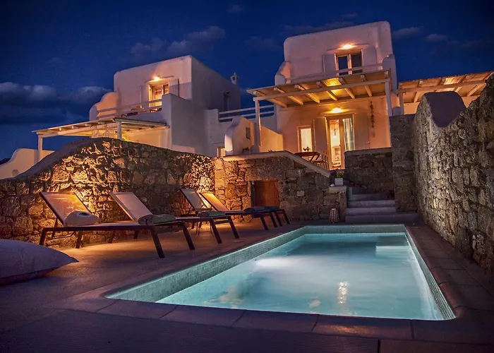 باراديسيا فيلة