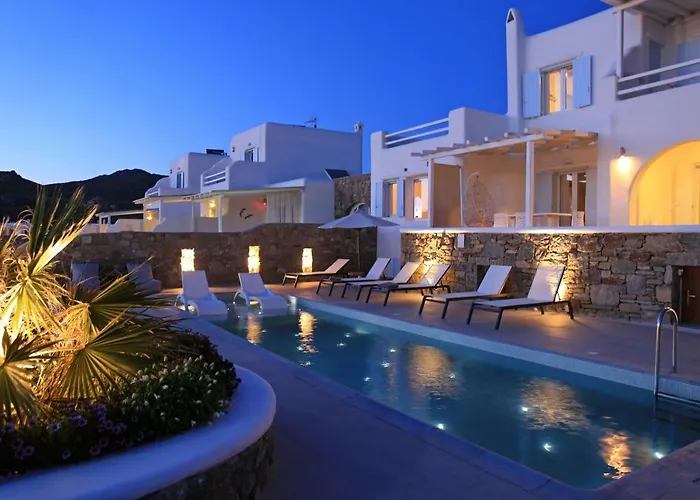 باراديسيا *